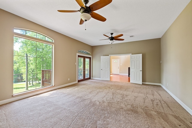 233 Linwood, Conroe, TX 77304 - photo 35