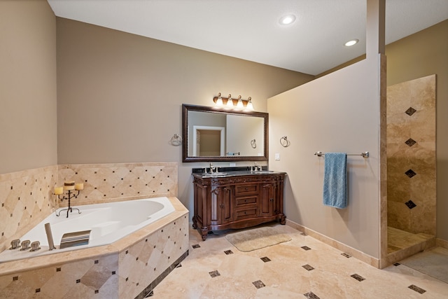 233 Linwood, Conroe, TX 77304 - photo 36