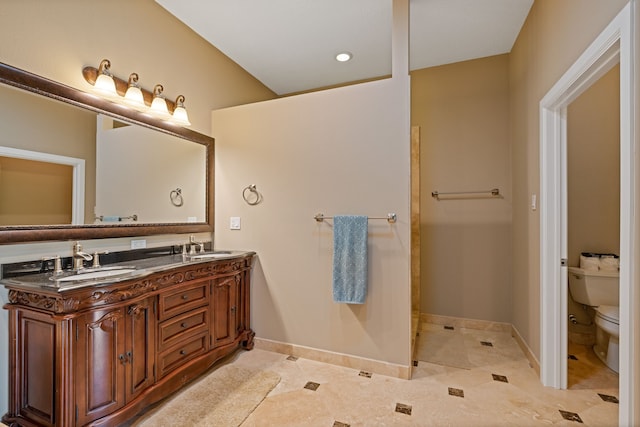 233 Linwood, Conroe, TX 77304 - photo 37