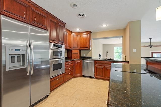 233 Linwood, Conroe, TX 77304 - photo 3