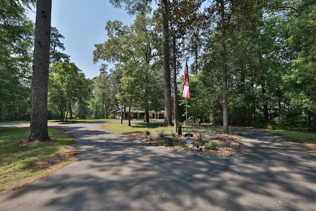 233 Linwood, Conroe, TX 77304 - photo 1