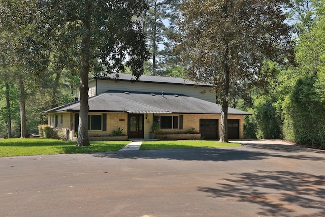 233 Linwood, Conroe, TX 77304 - photo 4