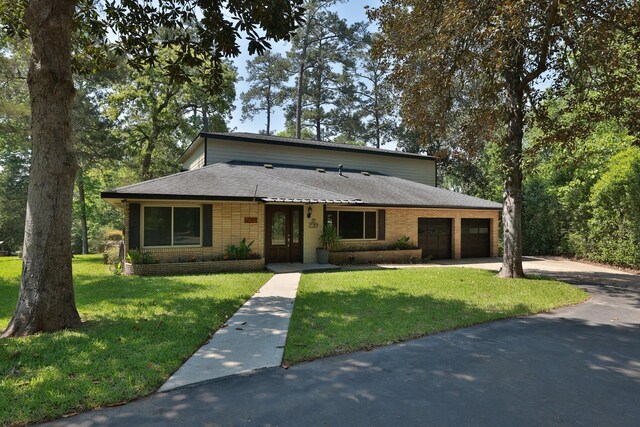 233 Linwood, Conroe, TX 77304 - photo 6
