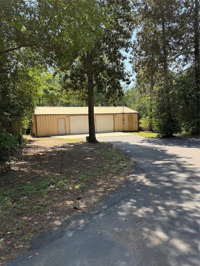 233 Linwood, Conroe, TX 77304 - photo 7