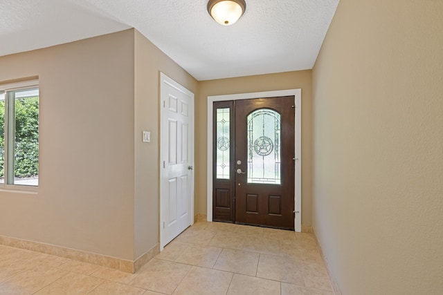233 Linwood, Conroe, TX 77304 - photo 8