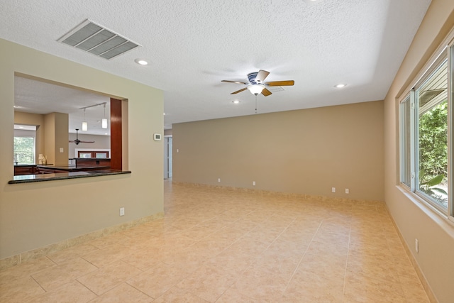 233 Linwood, Conroe, TX 77304 - photo 9