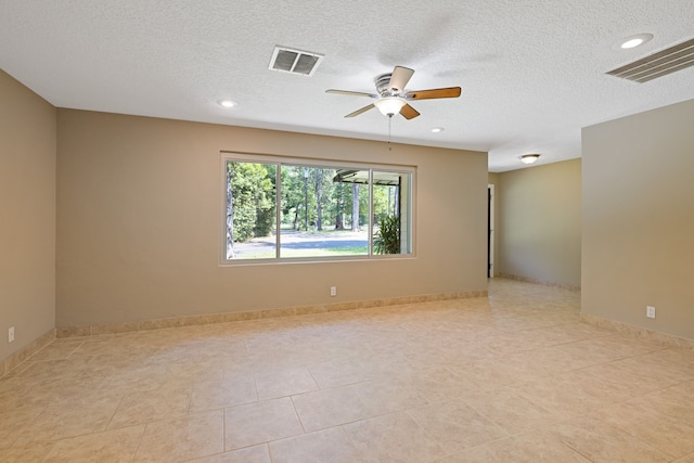 233 Linwood, Conroe, TX 77304 - photo 10
