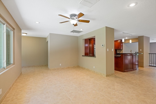 233 Linwood, Conroe, TX 77304 - photo 11