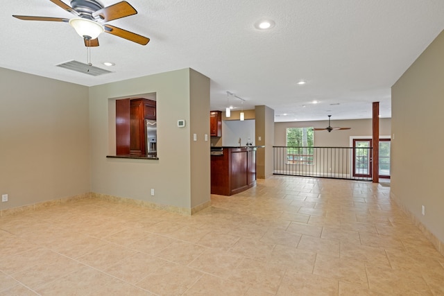 233 Linwood, Conroe, TX 77304 - photo 12