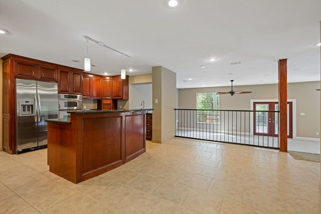 233 Linwood, Conroe, TX 77304 - photo 13
