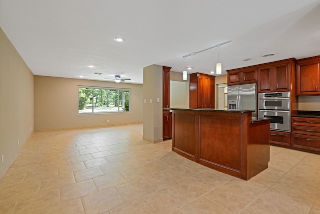 233 Linwood, Conroe, TX 77304 - photo 14