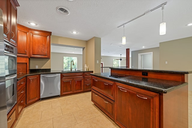 233 Linwood, Conroe, TX 77304 - photo 15