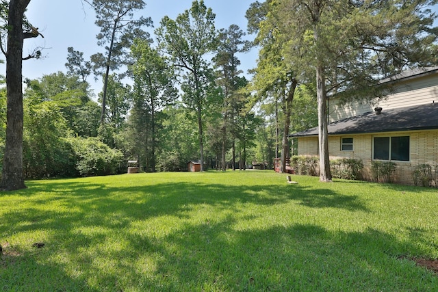233 Linwood, Conroe, TX 77304 - photo 43