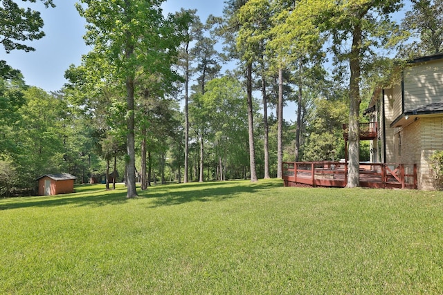 233 Linwood, Conroe, TX 77304 - photo 44