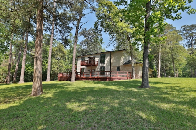 233 Linwood, Conroe, TX 77304 - photo 45