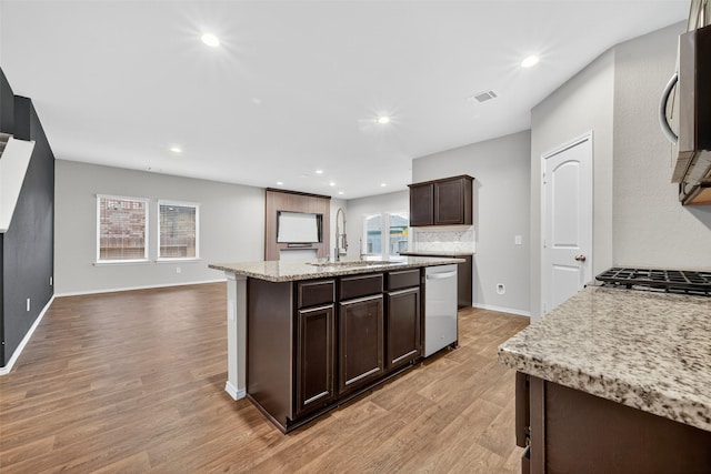 14710 Blackbrush Mnr, Magnolia, TX 77354 - photo 4