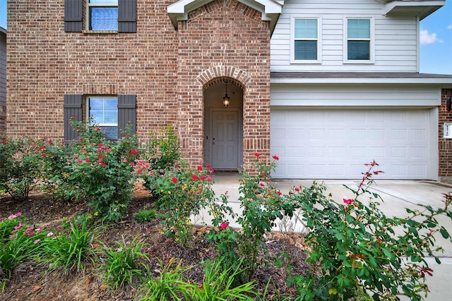 14710 Blackbrush Mnr, Magnolia, TX 77354 - photo 5