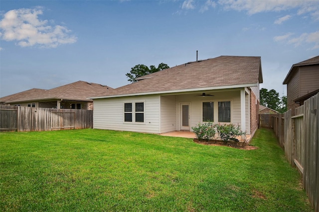 14710 Blackbrush Mnr, Magnolia, TX 77354 - photo 7