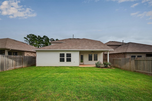 14710 Blackbrush Mnr, Magnolia, TX 77354 - photo 8