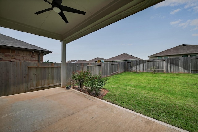 14710 Blackbrush Mnr, Magnolia, TX 77354 - photo 13