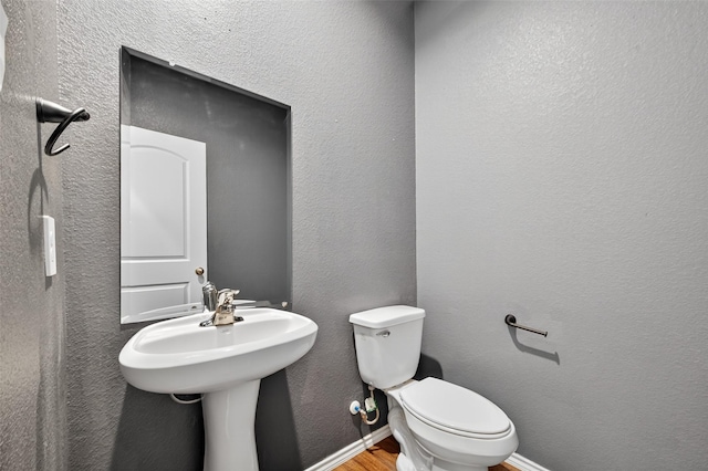14710 Blackbrush Mnr, Magnolia, TX 77354 - photo 15