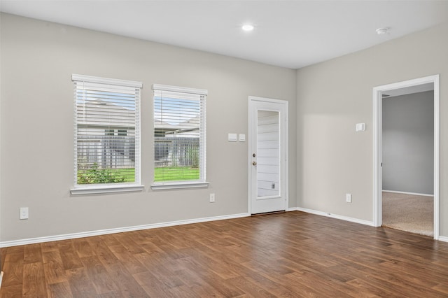 14710 Blackbrush Mnr, Magnolia, TX 77354 - photo 16