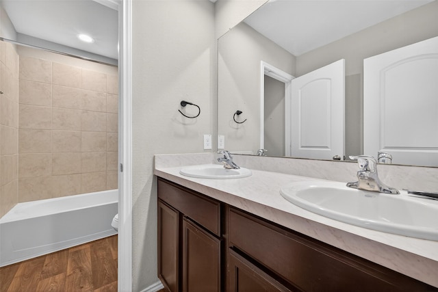 14710 Blackbrush Mnr, Magnolia, TX 77354 - photo 17