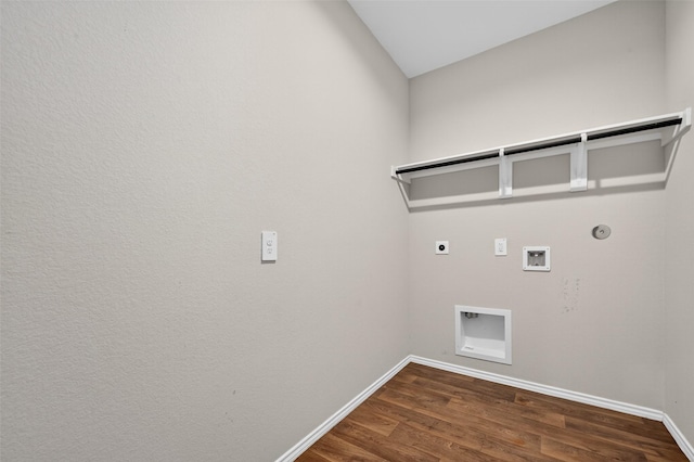 14710 Blackbrush Mnr, Magnolia, TX 77354 - photo 18