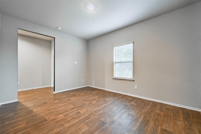 14710 Blackbrush Mnr, Magnolia, TX 77354 - photo 19
