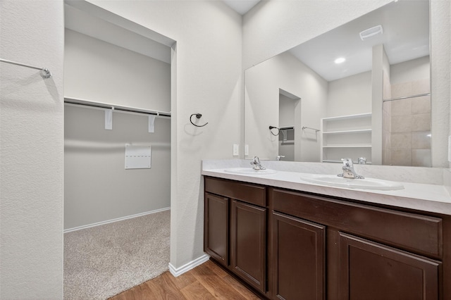 14710 Blackbrush Mnr, Magnolia, TX 77354 - photo 20