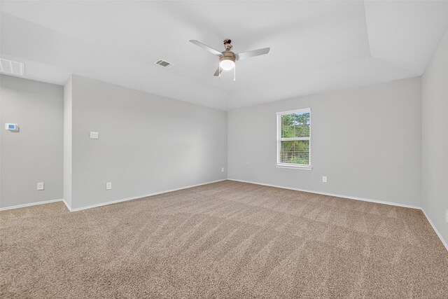 14710 Blackbrush Mnr, Magnolia, TX 77354 - photo 22