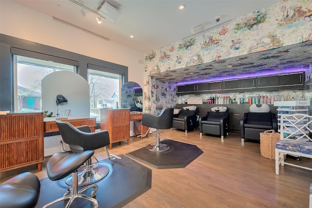 1512 W Alabama St, Houston, TX 77006