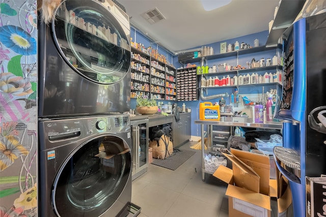 1512 W Alabama St, Houston, TX 77006