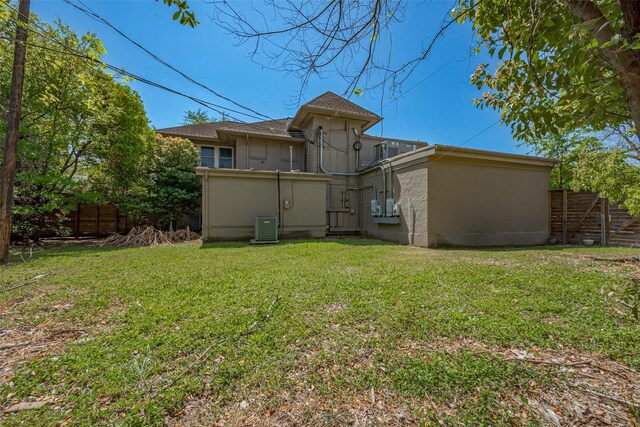 1512 W Alabama St, Houston, TX 77006