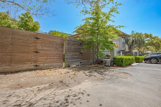 1512 W Alabama St, Houston, TX 77006