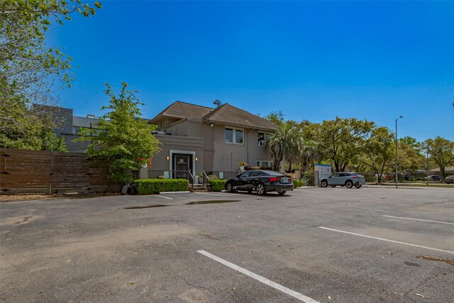 1512 W Alabama St, Houston, TX 77006
