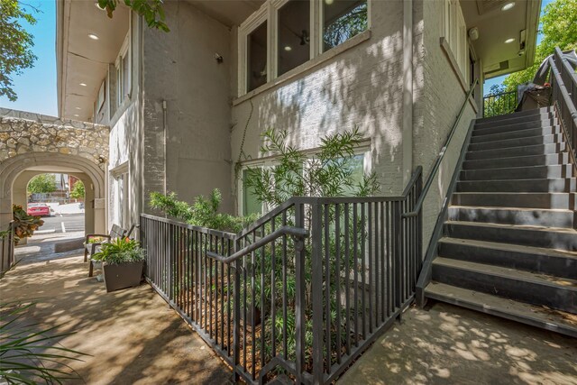 1512 W Alabama St, Houston, TX 77006