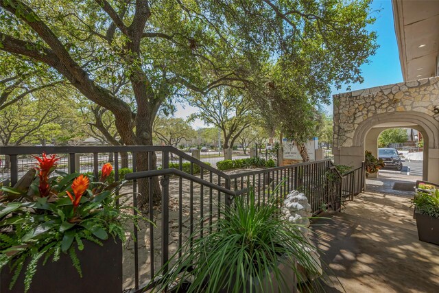 1512 W Alabama St, Houston, TX 77006