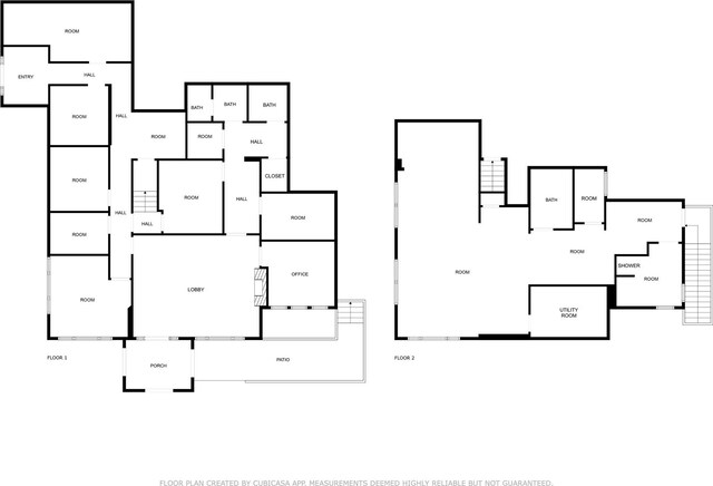 1512 W Alabama St, Houston, TX 77006