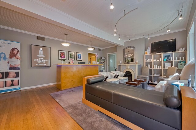 1512 W Alabama St, Houston, TX 77006