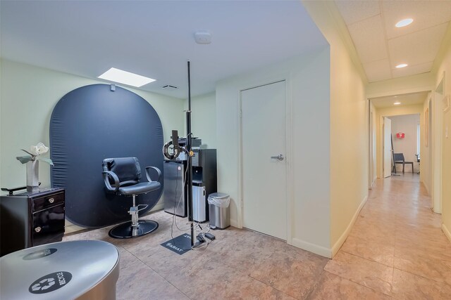 1512 W Alabama St, Houston, TX 77006