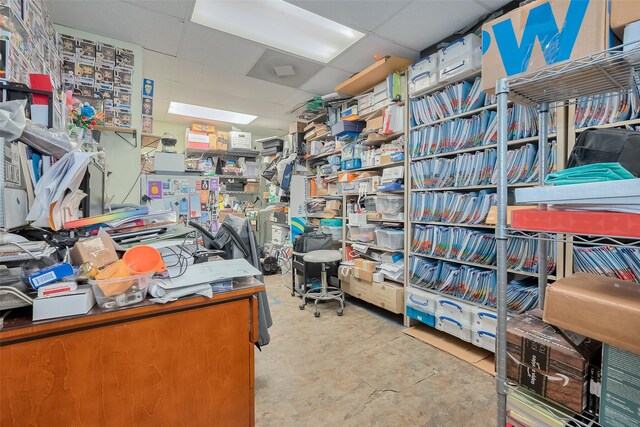 1512 W Alabama St, Houston, TX 77006