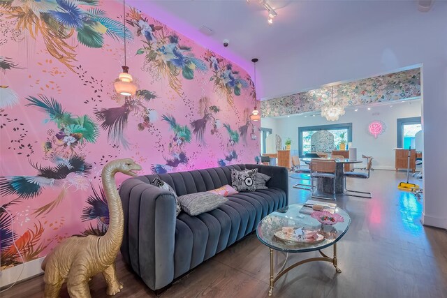 1512 W Alabama St, Houston, TX 77006