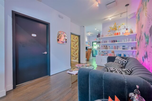 1512 W Alabama St, Houston, TX 77006