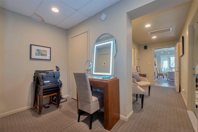 1512 W Alabama St, Houston, TX 77006
