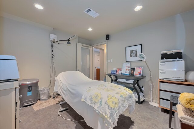 1512 W Alabama St, Houston, TX 77006