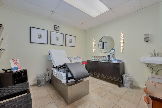 1512 W Alabama St, Houston, TX 77006