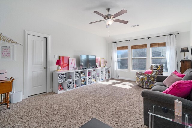 3063 Tradinghouse Creek Ln, League City, TX 77573 - photo 26