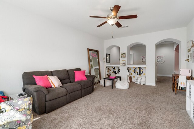 3063 Tradinghouse Creek Ln, League City, TX 77573 - photo 27