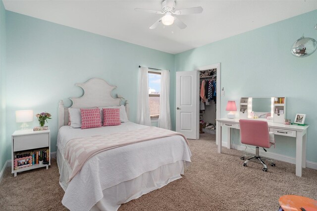 3063 Tradinghouse Creek Ln, League City, TX 77573 - photo 28